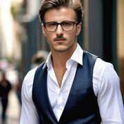 ���������� ������, ���� ������� ����, 31 ���, ������������ ��� ������, ����� � ���������