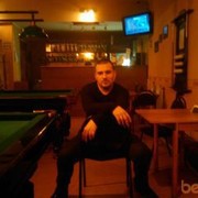 ���������� ������, ���� ������� ������, 40 ���, ������������ ��� ������