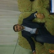  ,   RAMIN, 44 ,   ,   , c 