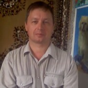 ���������� ���������, ������� ����, 59