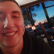  -,   , 25 ,   ,   