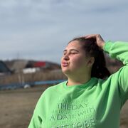 ���������� ��������, ���� ������� �������, 26 ���, ������������ ��� c�������� ���������, ���������