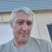  ,  , 53