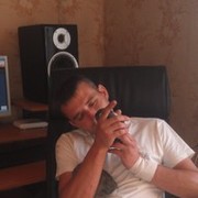  ,   , 41 ,     , c 