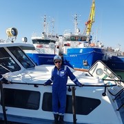 ���������� �������, ���� ������� Roman, 44 ����, ������������ ��� ������, ����� � ���������, c�������� ���������