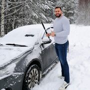 ���������� ������, ���� ������� �������, 37 ���, ������������ ��� ������, ����� � ���������, c�������� ���������, ���������