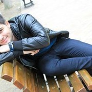  ,   , 36 ,   