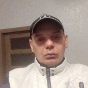  ,  Viktor, 35