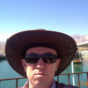  ,   , 60 ,   ,   , c 