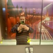 ���������� ������, ���� ������� ����, 40 ���, ������������ ��� ������, ����� � ���������