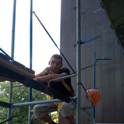 ���������� ���������, ���� ������� ������, 39 ���, ������������ ��� ������, ����� � ���������, c�������� ���������