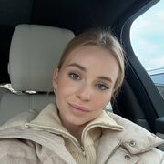  Rosengarten,   , 31 ,   ,   