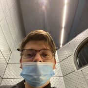  ,  Vitalii, 25