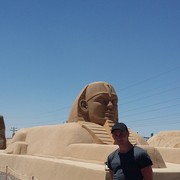 ���������� ������, ���� ������� �����, 38 ���, ������������ ��� ������, ���������