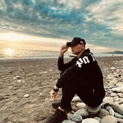  ,   Ilya, 26 ,   ,   