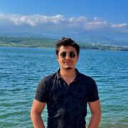  Etimesgut,   Birol, 30 ,   ,   , c , 