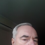 ���������� ������, ���� ������� ������, 69 ���, ������������ ��� ������, ����� � ���������, c�������� ���������