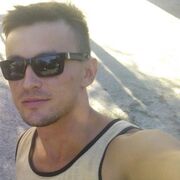 ���������� ������, ���� ������� ����, 96 ���, ������������ ��� ������, ����� � ���������, c�������� ���������, ���������