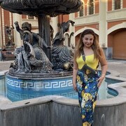 ���������� ������, ���� ������� �����, 64 ����, ������������ ��� c�������� ���������