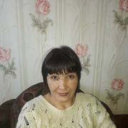 ���������� �����, ���� ������� ����, 51 ���, ������������ ��� ������, ����� � ���������, c�������� ���������