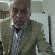  ,   Zavur, 68 ,   ,   , c 