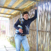  ,   , 47 ,   