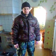  ,  EVGENIY, 47