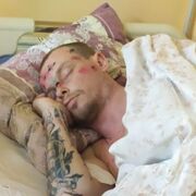 ���������� ����, ���� ������� �����, 31 ���, ������������ ��� ������, ����� � ���������, c�������� ���������, ���������