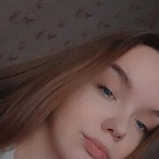  -,   , 22 ,   ,   