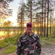 ���������� �����������, ���� ������� ����, 26 ���, ������������ ��� ������, ����� � ���������