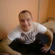 ���������� ���������, ���� ������� ���������, 40 ���, ������������ ��� ������, ����� � ���������, c�������� ���������