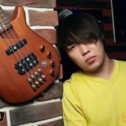 ���������� ��, ���� ������� Baxa, 36 ���, ������������ ��� ���������