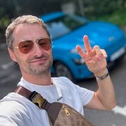 -,   , 40 ,   ,   