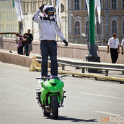 ���������� ������, ���� ������� ���������, 39 ���, ������������ ��� ������, ����� � ���������, c�������� ���������, ���������