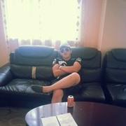  ,   , 32 ,   ,   , c , 