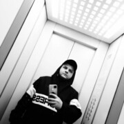 ���������� ������, ���� ����� ��������, 24 ����, ������������ ��� ������, ����� � ���������, c�������� ���������