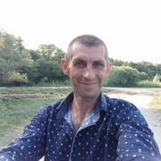  ,   , 48 ,   c 