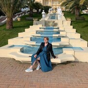 ���������� ��������, ���� ������� �����, 48 ���, ������������ ��� c�������� ���������