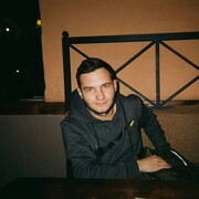  ,  , 25