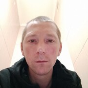  ,  , 31
