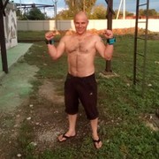   ,   , 45 ,   