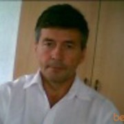  ,   , 63 ,  
