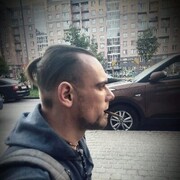  -,   , 34 ,   ,   , 
