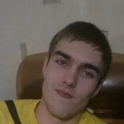 ���������� �������, ���� ������� ���������, 31 ���, ������������ ��� ������