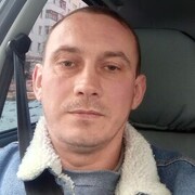 ���������� ���, ���� ������� ������, 36 ���, ������������ ��� ������, ����� � ���������