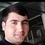 ���������� ������, ���� ������� Mustafa, 32 ����, ������������ ��� c�������� ���������