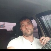  ,   , 35 ,   , c 