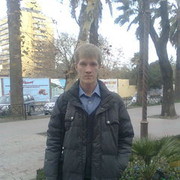 ���������� �����, ���� ������� �������, 40 ���, ������������ ��� ������, ����� � ���������, c�������� ���������