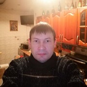 ���������� ��������, ������� ����, 44