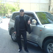  ,   Eduard, 51 ,  